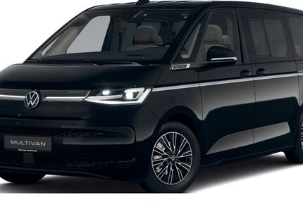 VW T7 Multivan 34.654 km 56.470 &euro; Aachen 52078