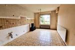 Etagenwohnung Würselen Broichweiden - 5 Zimmer, 144 m&sup2;, 235.000&euro; | Angebot:26557092