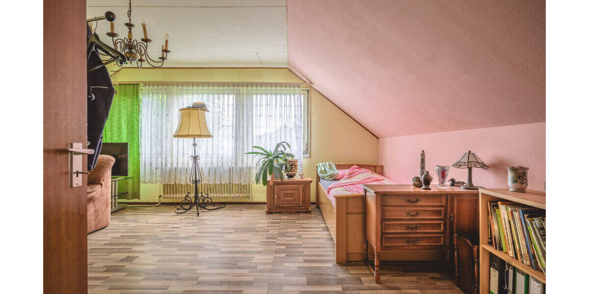 Einfamilienhaus Würselen Broichweiden - 7 Zimmer, 155 m&sup2;, 385.000&euro; | Angebot:26207156