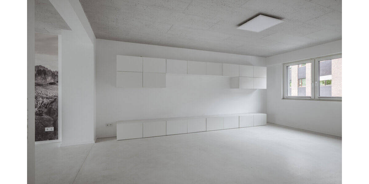 Einfamilienhaus Würselen - 6 Zimmer, 172 m&sup2;, 528.000&euro; | Angebot:26744650