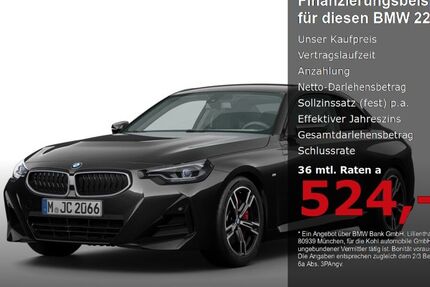 BMW 220 22.857 km 42.990 &euro; Aachen 52078