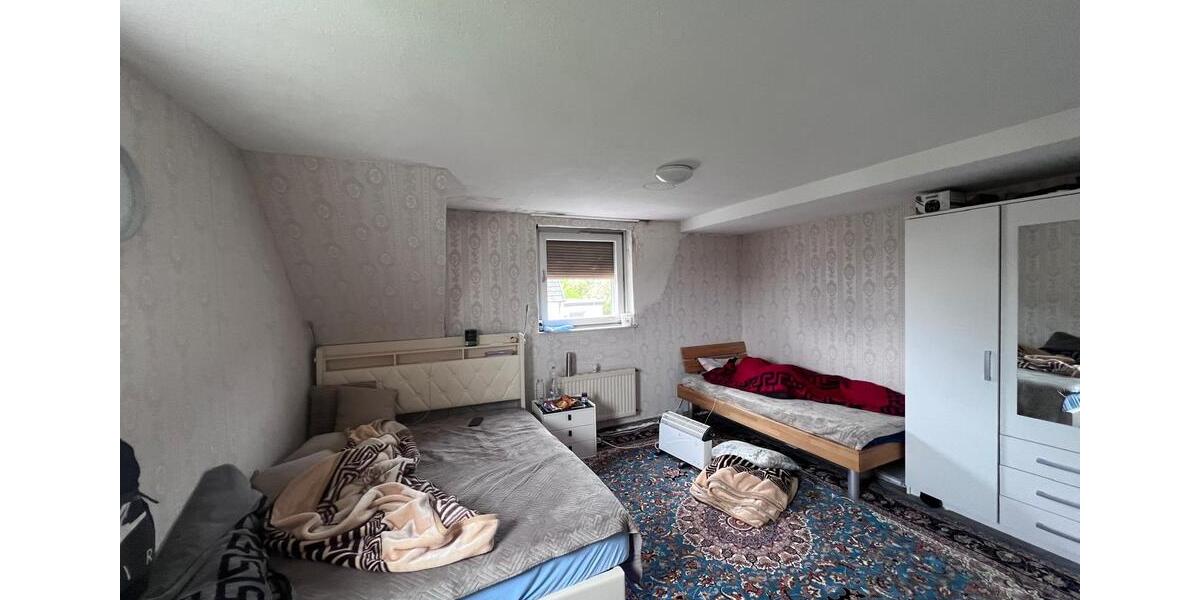 Einfamilienhaus Erkelenz - 5 Zimmer, 112 m&sup2;, 189.000&euro; | Angebot:26457955