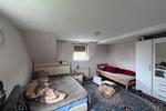 Einfamilienhaus Erkelenz - 5 Zimmer, 112 m&sup2;, 189.000&euro; | Angebot:26457955