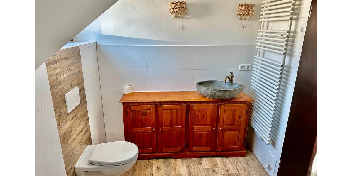 Doppelhaushälfte Langerwehe - 5 Zimmer, 110 m&sup2;, 260.000&euro; | Angebot:26122094
