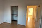 Etagenwohnung Düren - 2 Zimmer, 41 m&sup2;, 360&euro; | Angebot:26648957
