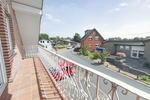 3D: Familienglück in ruhiger Lage - Sehr gepflegtes Einfamilienhaus mit Kamin, Balkon und viel Platz - Reihenendhaus Gangelt | Angebot:26748668