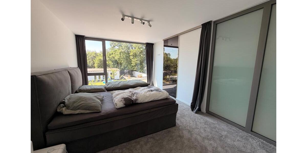 Einfamilienhaus Jülich - 8 Zimmer, 260 m&sup2;, 880.000&euro; | Angebot:26988876
