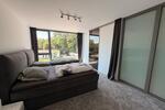 Einfamilienhaus Jülich - 8 Zimmer, 260 m&sup2;, 880.000&euro; | Angebot:26988876