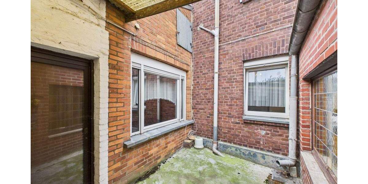 Einfamilienhaus Heinsberg Unterbruch - 8 Zimmer, 180 m&sup2;, 149.000&euro; | Angebot:25662058