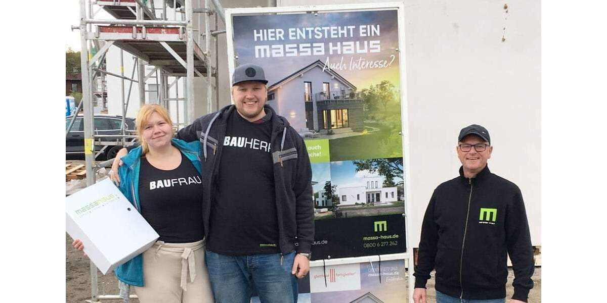 Einfamilienhaus Monschau - 5 Zimmer, 109 m&sup2;, 283.199&euro; | Angebot:25774656