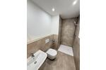 Etagenwohnung Erkelenz - 2 Zimmer, 55 m&sup2;, 137.500&euro; | Angebot:26445583