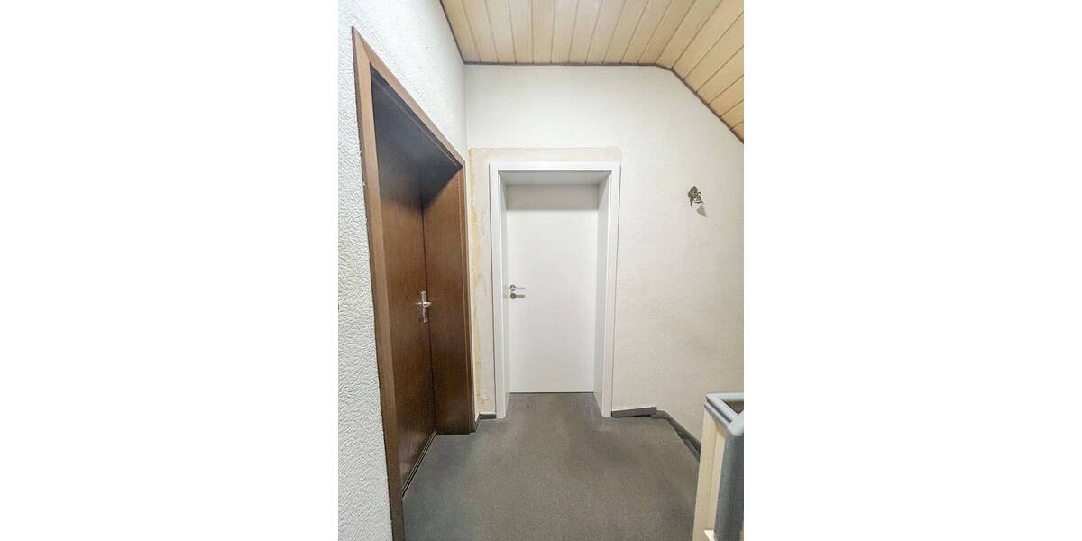 Mehrfamilienhaus, Wohnhaus Übach-Palenberg / Frelenberg Frelenberg - 5 Zimmer, 135 m&sup2;, 415.000&euro; | Angebot:26730984