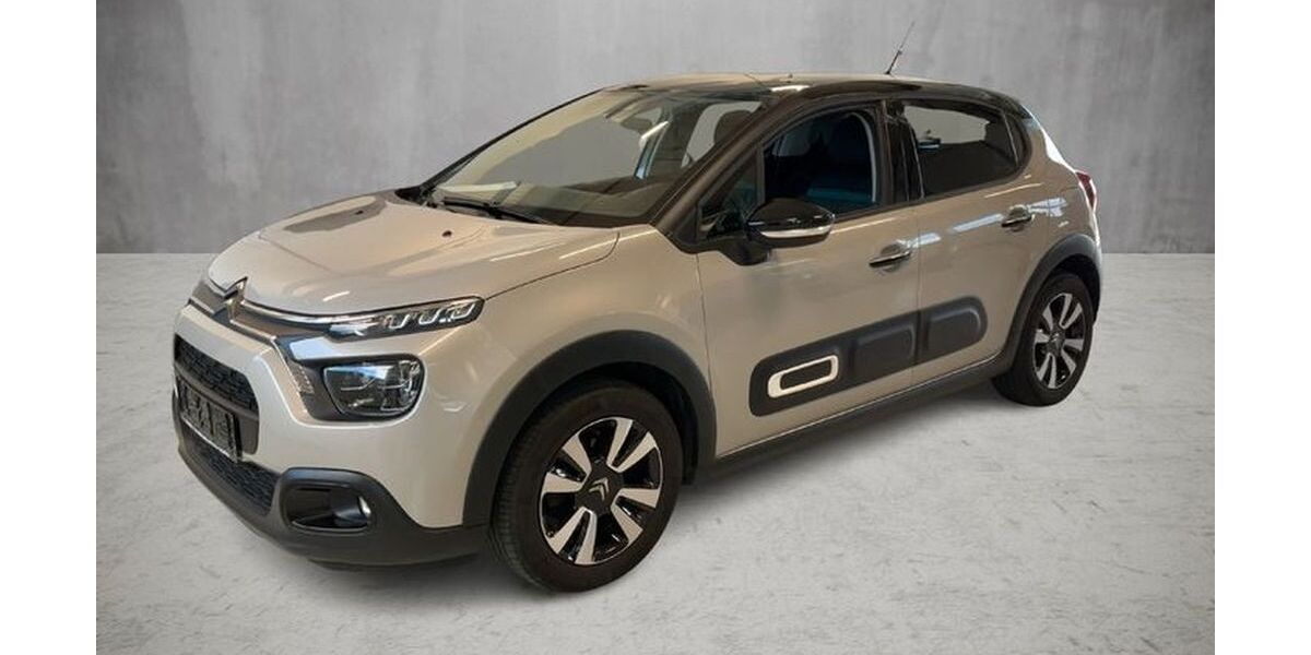 Citroen C3 73.300 km 11.700 &euro; Simmerath 52152