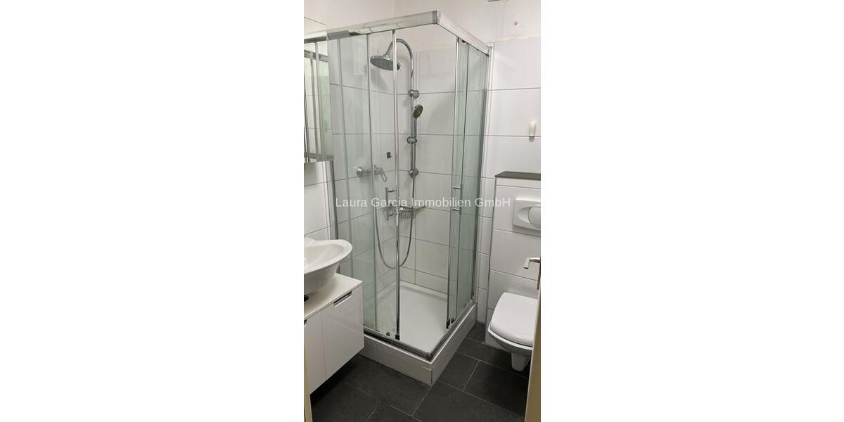 Etagenwohnung Aachen Eilendorf - 2 Zimmer, 51 m&sup2;, 750&euro; | Angebot:26381527