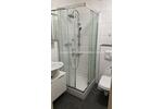 Etagenwohnung Aachen Eilendorf - 2 Zimmer, 51 m&sup2;, 750&euro; | Angebot:26381527