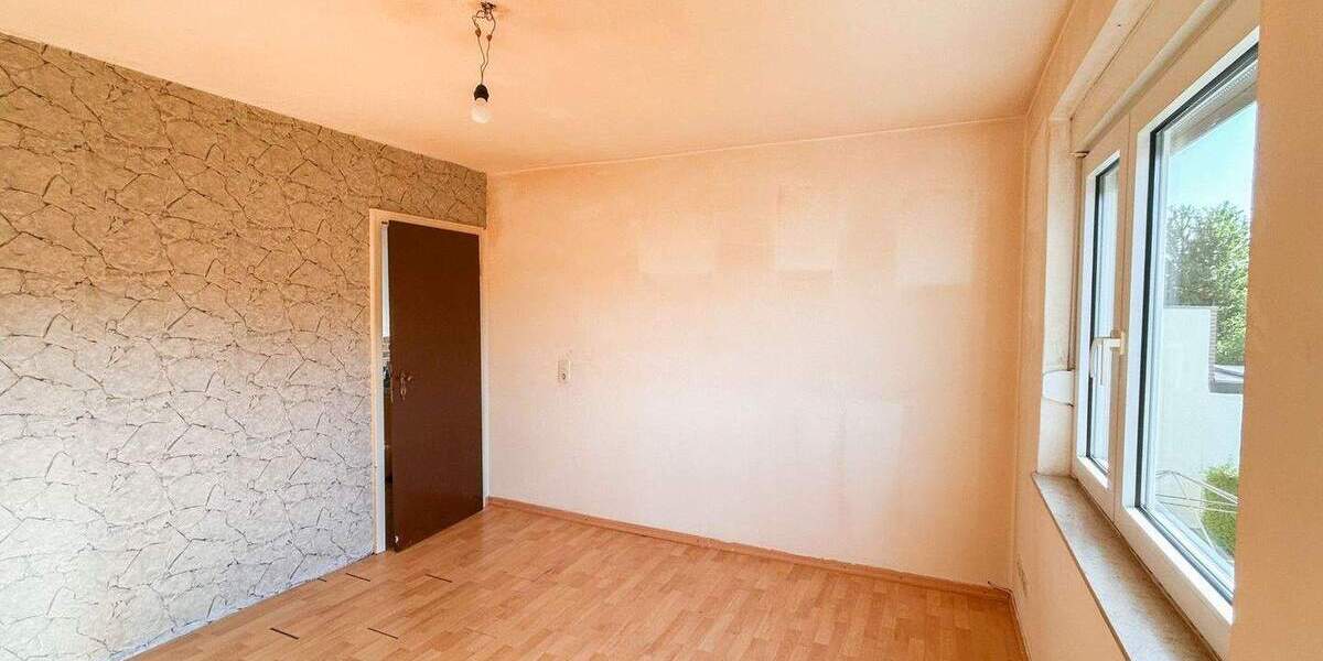 Einfamilienhaus Übach-Palenberg / Marienberg Marienberg - 4 Zimmer, 103 m&sup2;, 185.000&euro; | Angebot:25776335