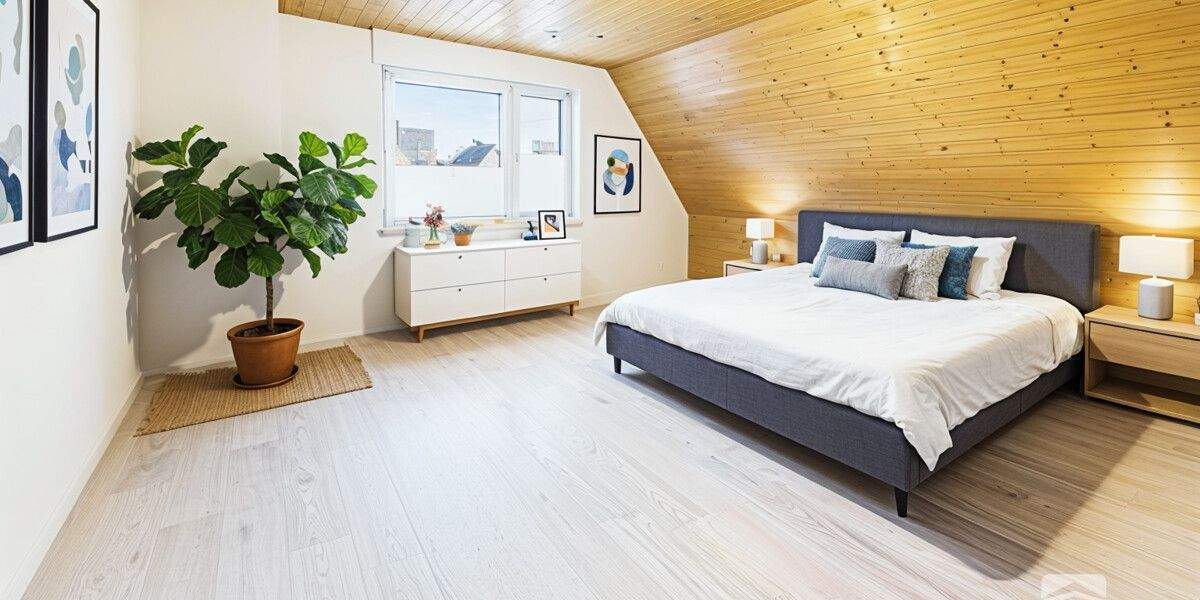 Einfamilienhaus Heinsberg Oberbruch - 5 Zimmer, 119 m&sup2;, 149.000&euro; | Angebot:25707377