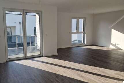 Wohnung Langerwehe - 3 Zimmer, 98 m&sup2;, 1.298&euro; | Angebot:26759322