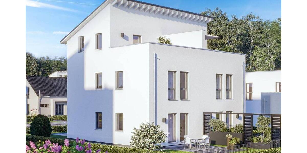 Mehrfamilienhaus, Wohnhaus Hürtgenwald Vossenack - 1 Zimmer, 272 m&sup2;, 477.278&euro; | Angebot:26806919