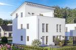 Mehrfamilienhaus, Wohnhaus Hürtgenwald Vossenack - 1 Zimmer, 272 m&sup2;, 477.278&euro; | Angebot:26806919
