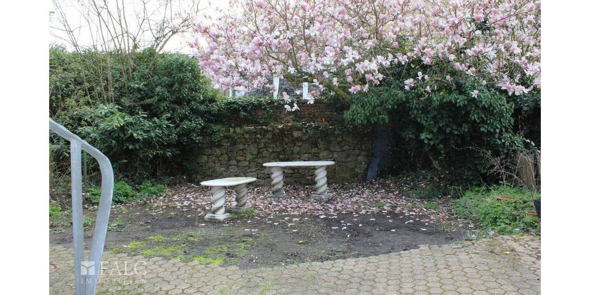 Mehrfamilienhaus, Wohnhaus Eschweiler - 8 Zimmer, 250 m&sup2;, 449.000&euro; | Angebot:25742783