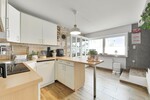 Alsdorf – Mehr als vier Wände. Ein echtes Zuhause. - Einfamilienhaus Alsdorf | Angebot:27289650