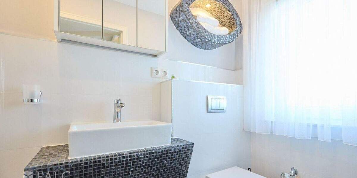 Mehrfamilienhaus, Wohnhaus Nideggen - 8 Zimmer, 180 m&sup2;, 499.000&euro; | Angebot:25864187