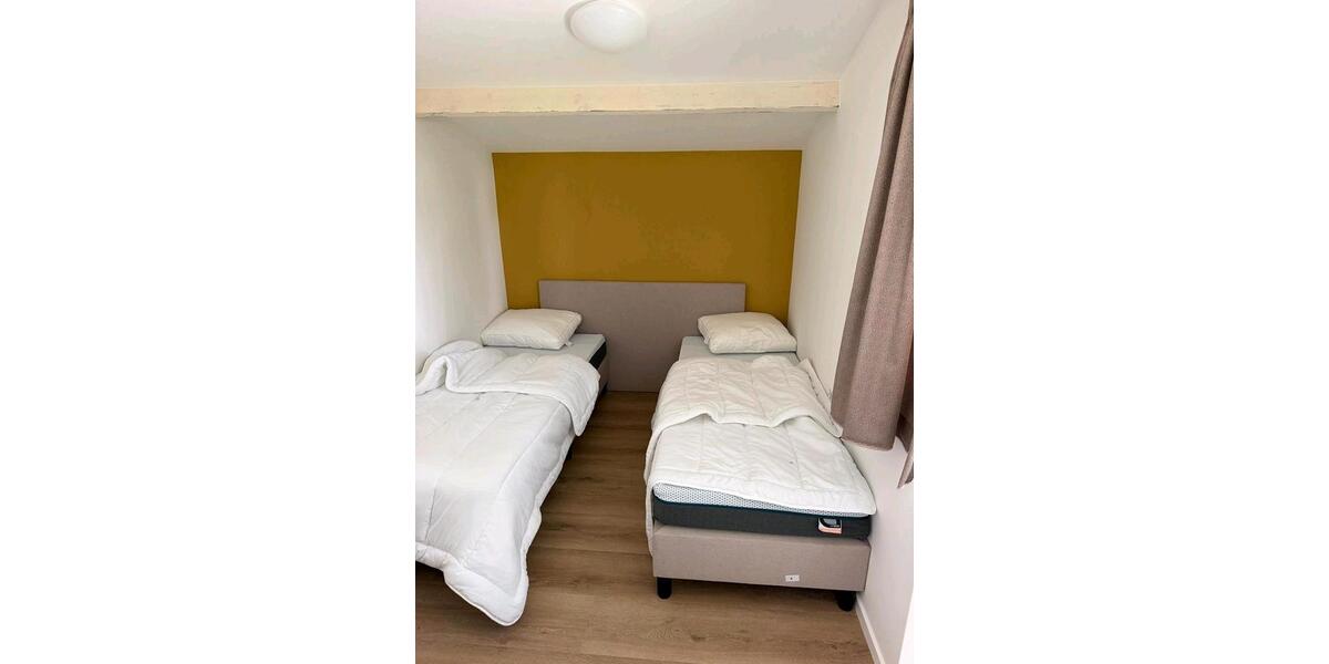 Bungalow Niederzier - 3 Zimmer, 52 m&sup2;, 194.250&euro; | Angebot:26927329