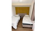 Bungalow Niederzier - 3 Zimmer, 52 m&sup2;, 194.250&euro; | Angebot:26927329