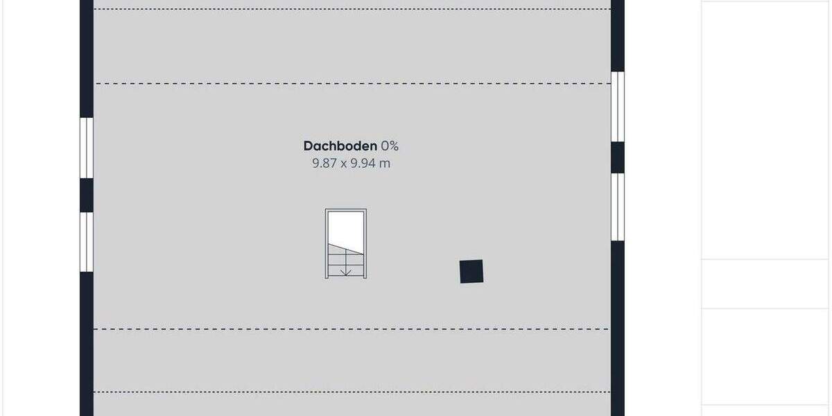 Einfamilienhaus Heinsberg / Grebben Oberbruch - 3 Zimmer, 86 m&sup2;, 299.800&euro; | Angebot:25707164