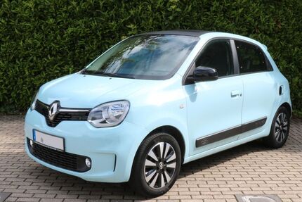 Renault Twingo 80.158 km 8.900 &euro; Hückelhoven 41836