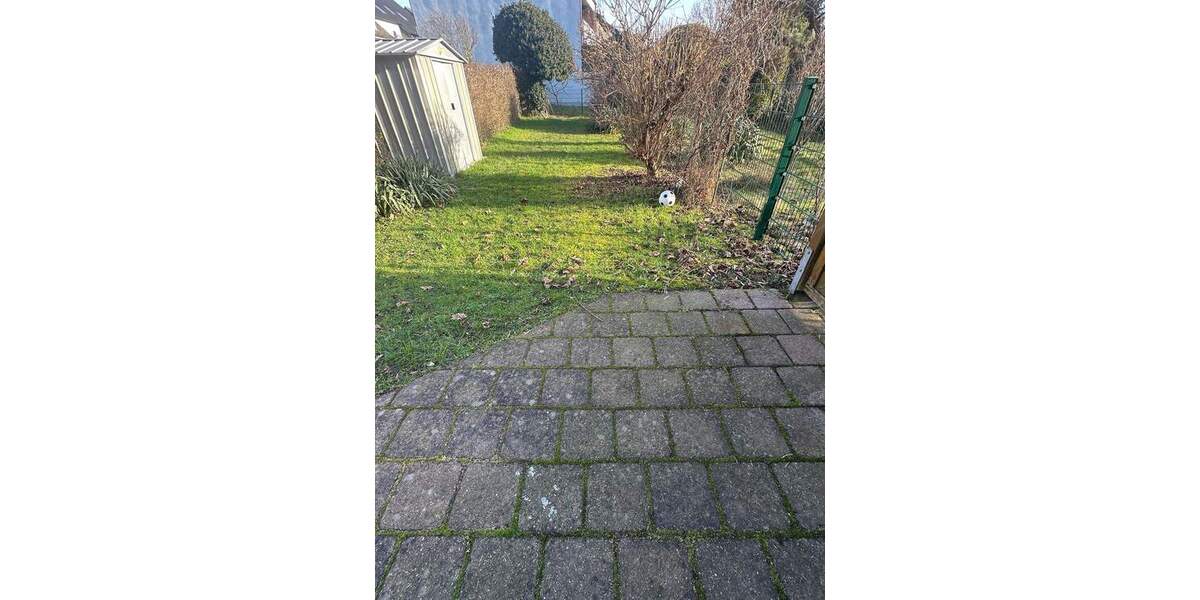 Einfamilienhaus Düren Birkesdorf - 6 Zimmer, 113 m&sup2;, 249.000&euro; | Angebot:25777059