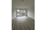 Doppelhaushälfte Langerwehe - 4 Zimmer, 109 m&sup2;, 1.650&euro; | Angebot:26075409