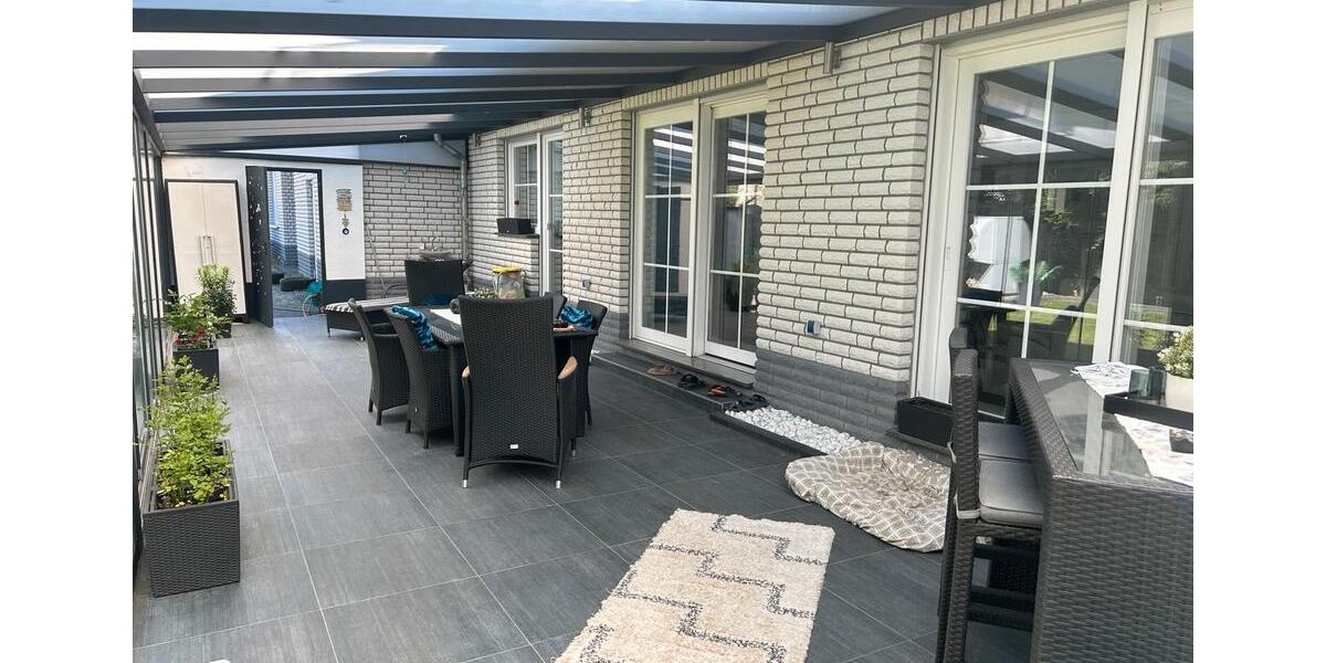 Einfamilienhaus Würselen - 5 Zimmer, 364 m&sup2;, 2.975.000&euro; | Angebot:26311965