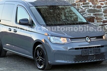 VW Caddy 108.974 km 20.990 &euro; Simmerath (bei Aachen) 52152