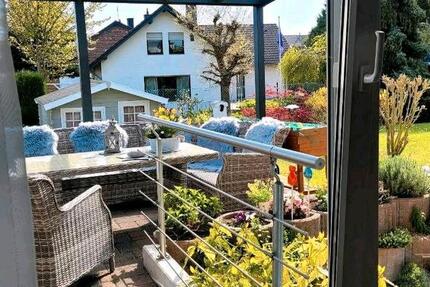 Wohnung Eschweiler - 3 Zimmer, 91 m&sup2;, 289.000&euro; | Angebot:26208028