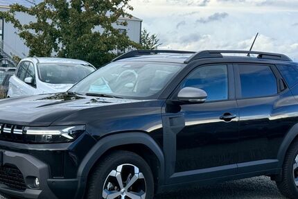 Dacia Duster 29.500 km 20.950 &euro; Düren 52351