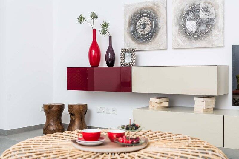 Einfamilienhaus Hürtgenwald Vossenack - 7 Zimmer, 147 m&sup2;, 333.398&euro; | Angebot:26826272