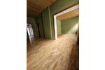 Einfamilienhaus Herzogenrath - 6 Zimmer, 121 m&sup2;, 250.000&euro; | Angebot:26412375