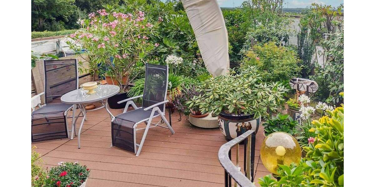 Einfamilienhaus Vettweiß Frangenheim - 5 Zimmer, 150 m&sup2;, 320.000&euro; | Angebot:26229552