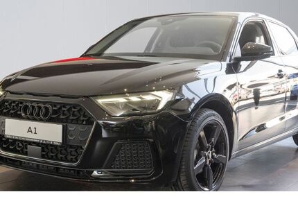 Audi A1 6.666 km 25.460 &euro; Geilenkirchen 52511