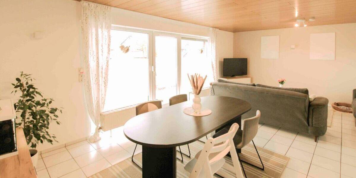 Mehrfamilienhaus, Wohnhaus Hürtgenwald Kleinhau - 8 Zimmer, 315.000&euro; | Angebot:25986495