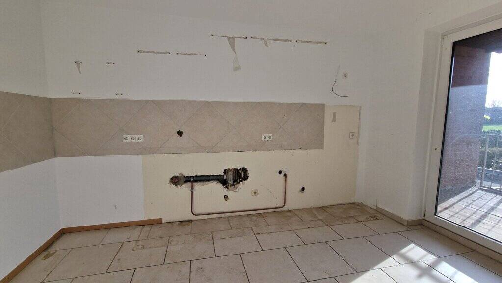 Etagenwohnung Herzogenrath - 3 Zimmer, 87 m&sup2;, 227.000&euro; | Angebot:26192229