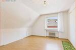 Doppelhaushälfte Hückelhoven Baal - 4 Zimmer, 90 m&sup2;, 169.000&euro; | Angebot:26433188
