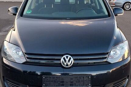 VW Golf 65.300 km 8.550 &euro; Eschweiler 52249