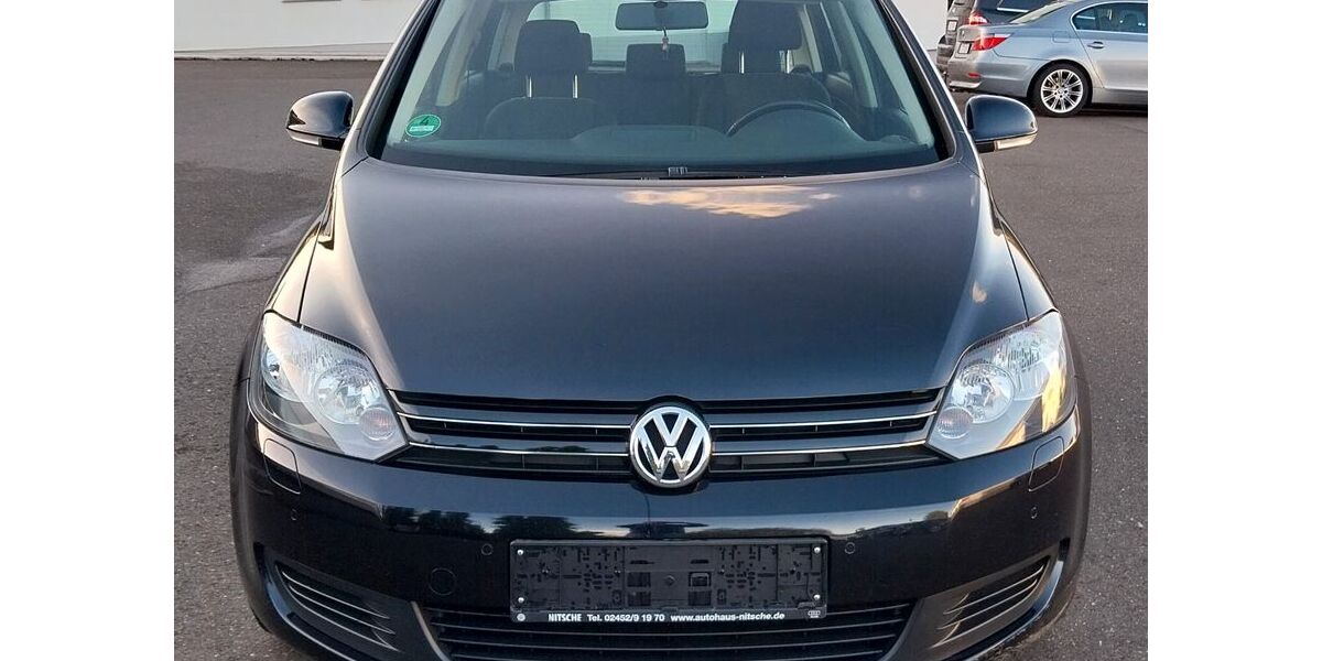 VW Golf 65.300 km 8.550 &euro; Eschweiler 52249