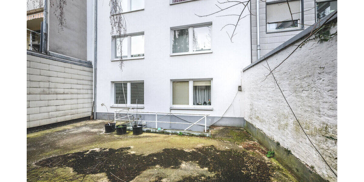 Mehrfamilienhaus, Wohnhaus Aachen Aachen-Mitte - 1.195.000&euro; | Angebot:26572890