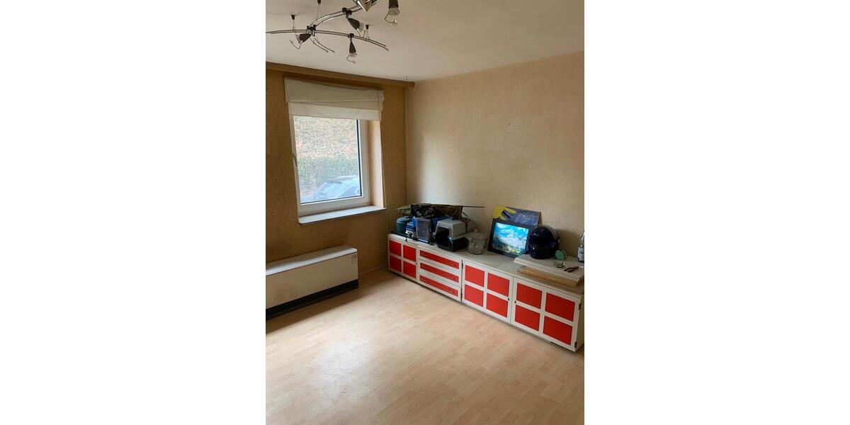 Einfamilienhaus Nideggen - 145.000&euro; | Angebot:26718350