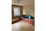 Einfamilienhaus Nideggen - 145.000&euro; | Angebot:26718350
