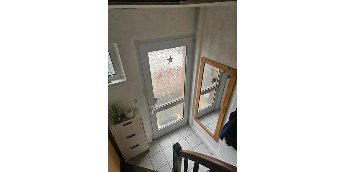 Einfamilienhaus Hückelhoven - 4 Zimmer, 78 m&sup2;, 189.990&euro; | Angebot:26126907